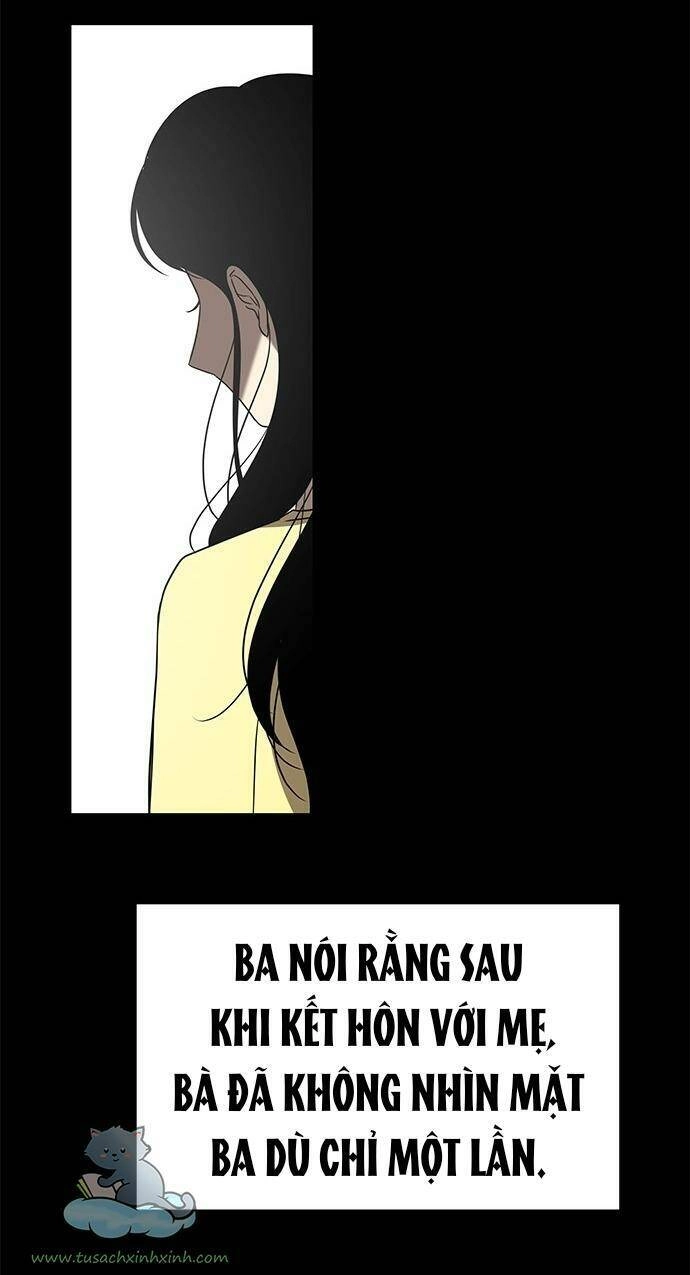 Cạm Bẫy Chapter 39 - 27