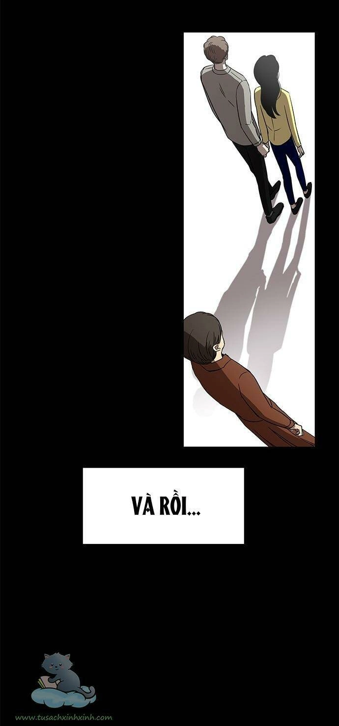 Cạm Bẫy Chapter 39 - 28
