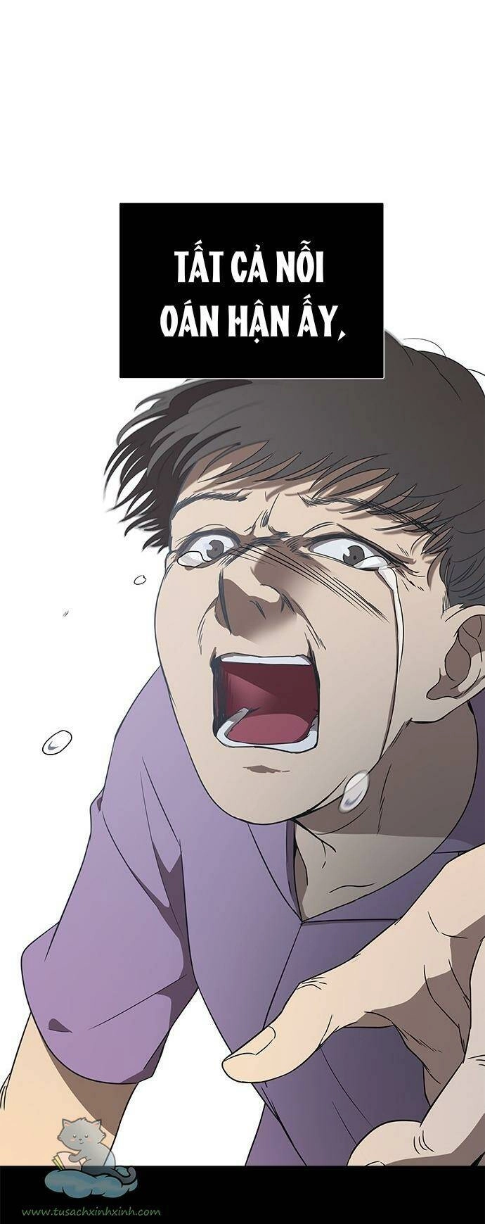 Cạm Bẫy Chapter 39 - 32