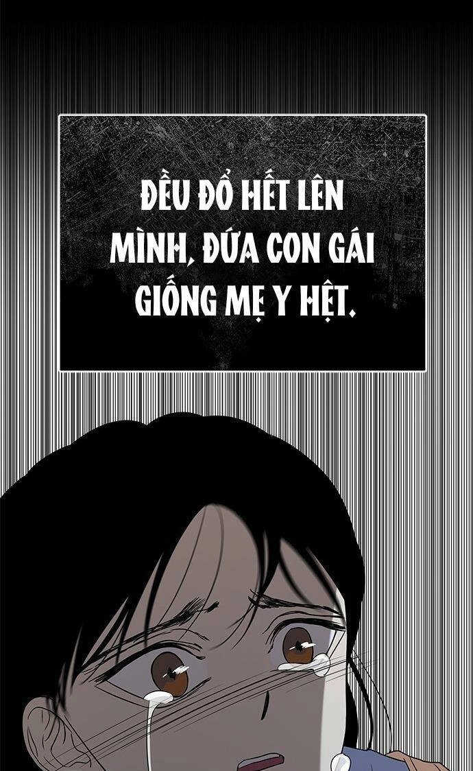 Cạm Bẫy Chapter 39 - 33