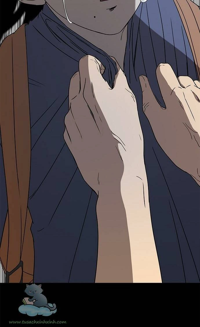 Cạm Bẫy Chapter 39 - 34