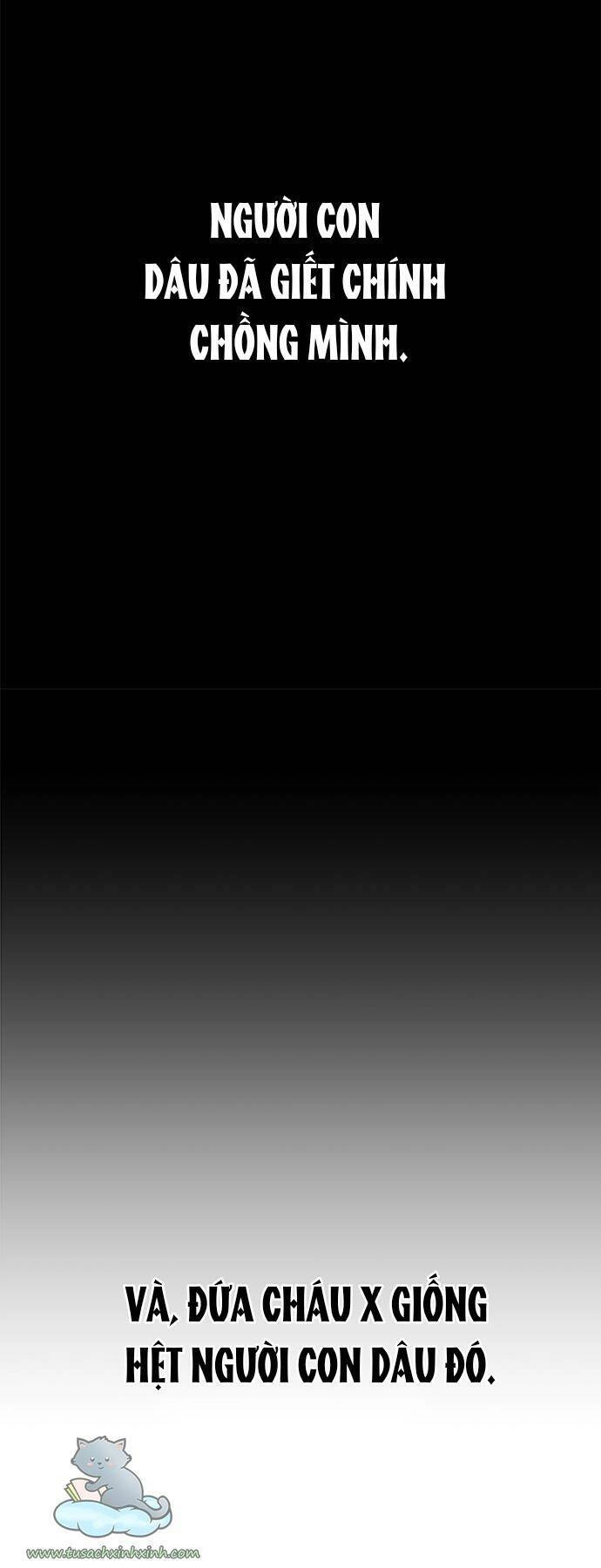 Cạm Bẫy Chapter 39 - 37