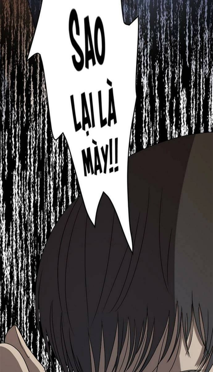 Cạm Bẫy Chapter 39 - 39