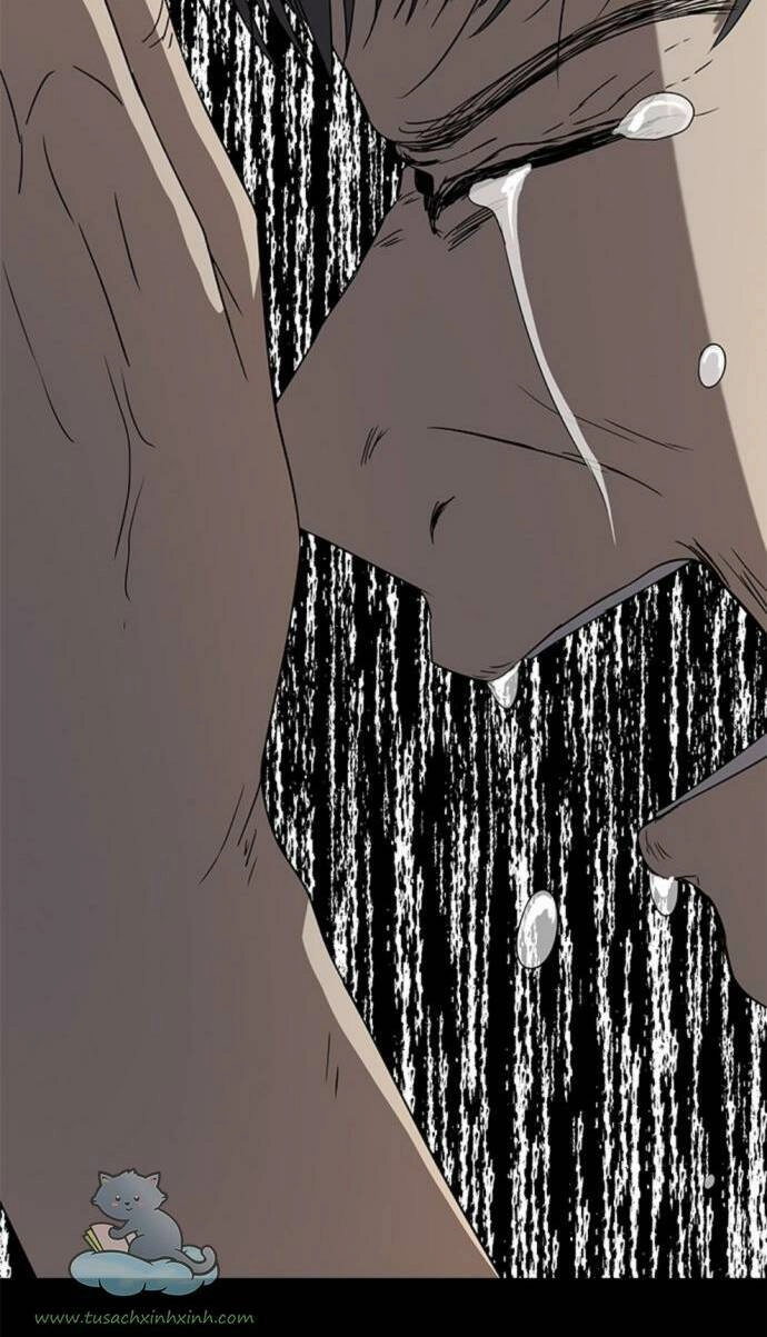 Cạm Bẫy Chapter 39 - 40