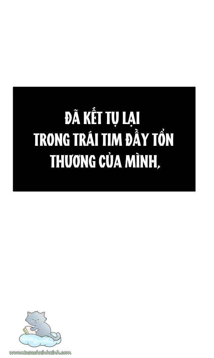 Cạm Bẫy Chapter 39 - 42