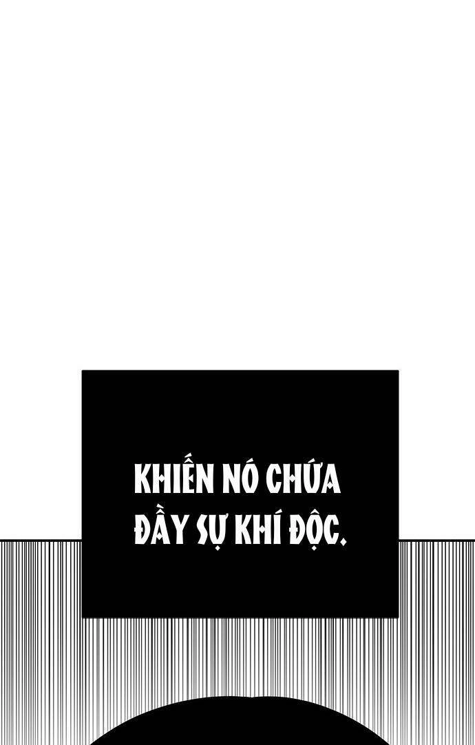 Cạm Bẫy Chapter 39 - 43