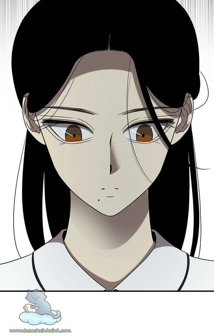 Cạm Bẫy Chapter 39 - 44