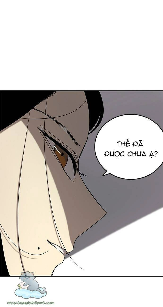 Cạm Bẫy Chapter 39 - 52