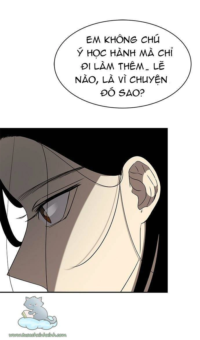 Cạm Bẫy Chapter 39 - 55