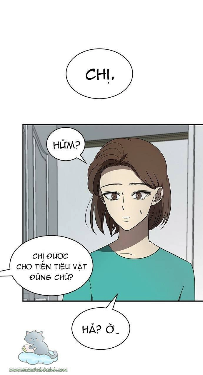 Cạm Bẫy Chapter 39 - 56
