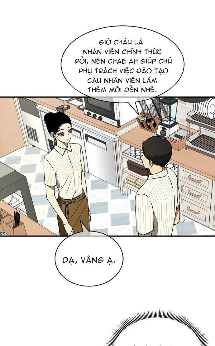 Cạm Bẫy Chapter 39 - 70