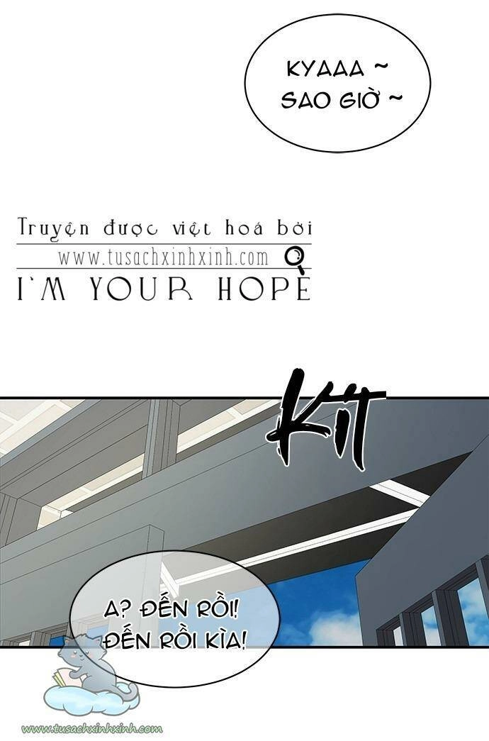 Cạm Bẫy Chapter 39 - 73