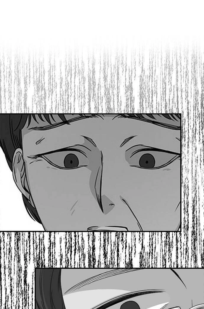 Cạm Bẫy Chapter 39 - 76