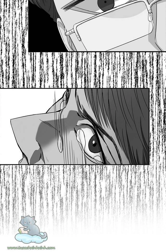 Cạm Bẫy Chapter 39 - 77