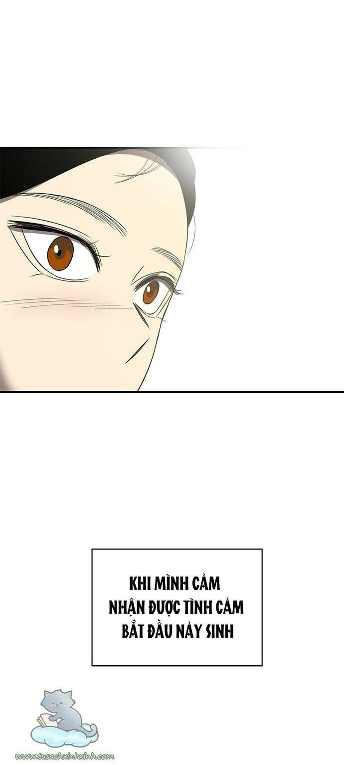 Cạm Bẫy Chapter 40 - 5