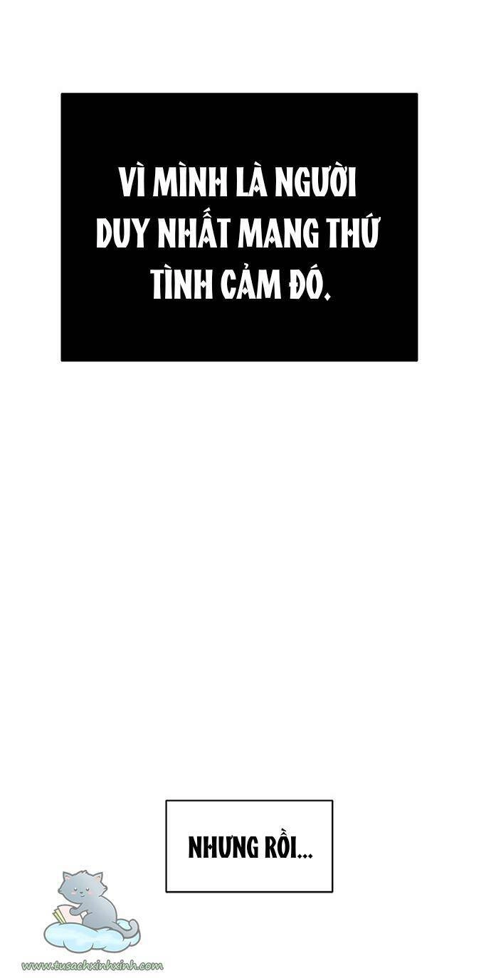 Cạm Bẫy Chapter 40 - 7