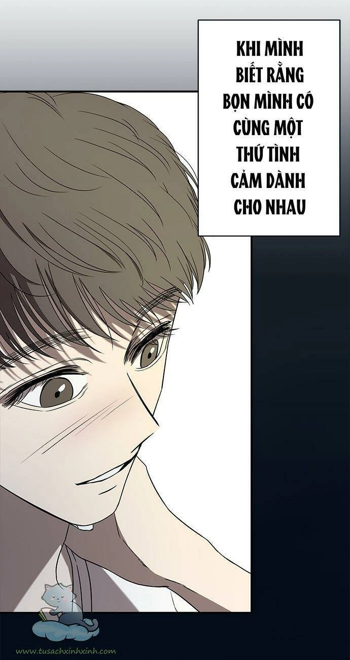 Cạm Bẫy Chapter 40 - 10