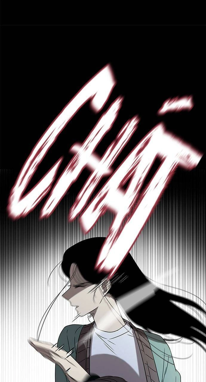 Cạm Bẫy Chapter 40 - 38