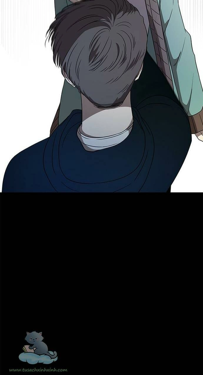 Cạm Bẫy Chapter 40 - 39