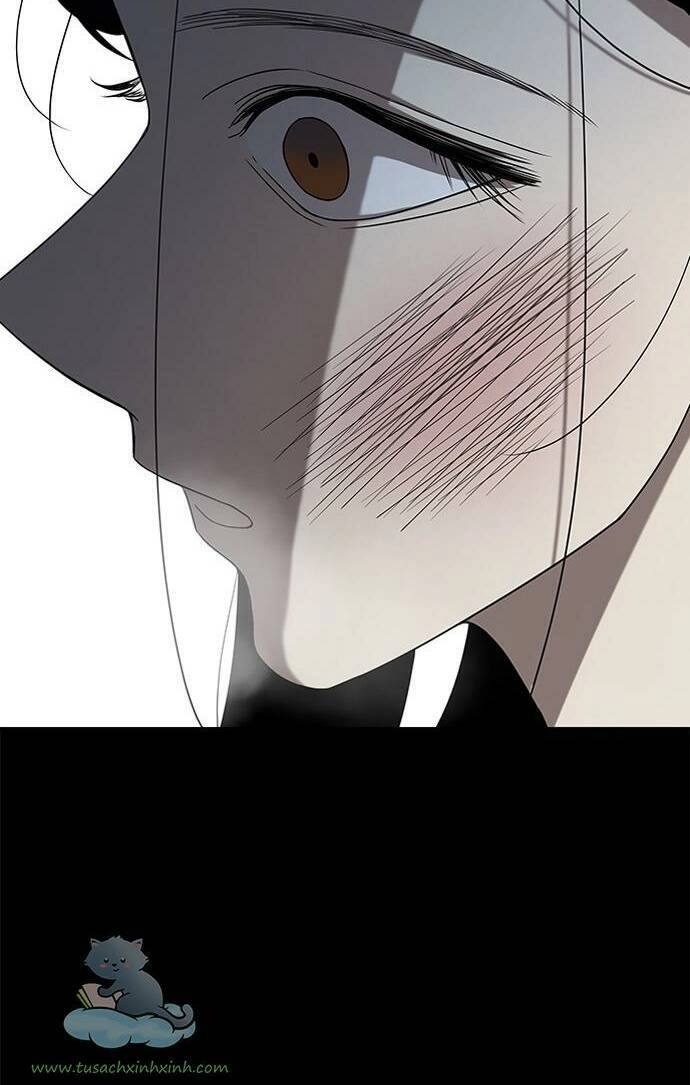 Cạm Bẫy Chapter 40 - 41