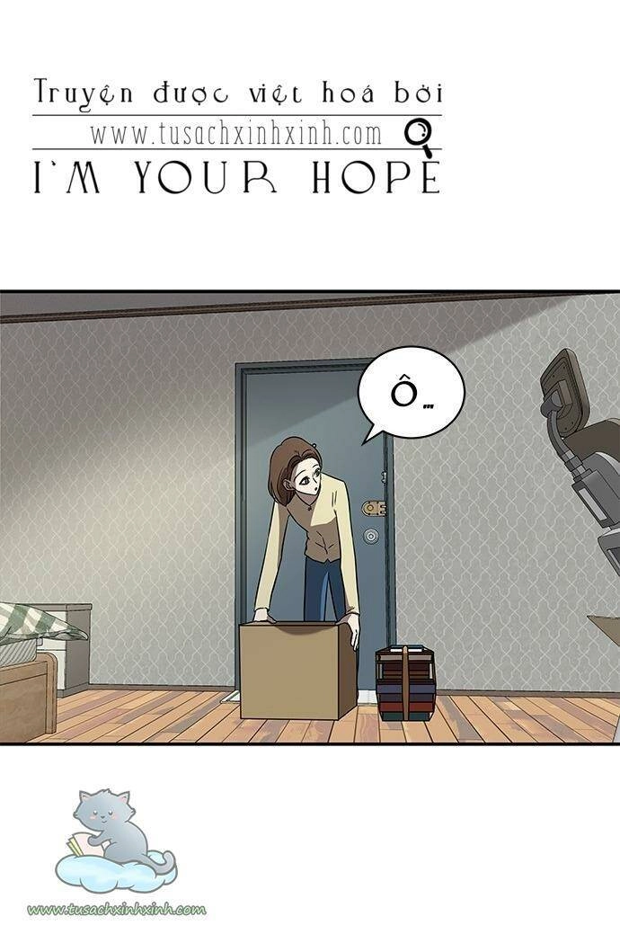 Cạm Bẫy Chapter 40 - 59
