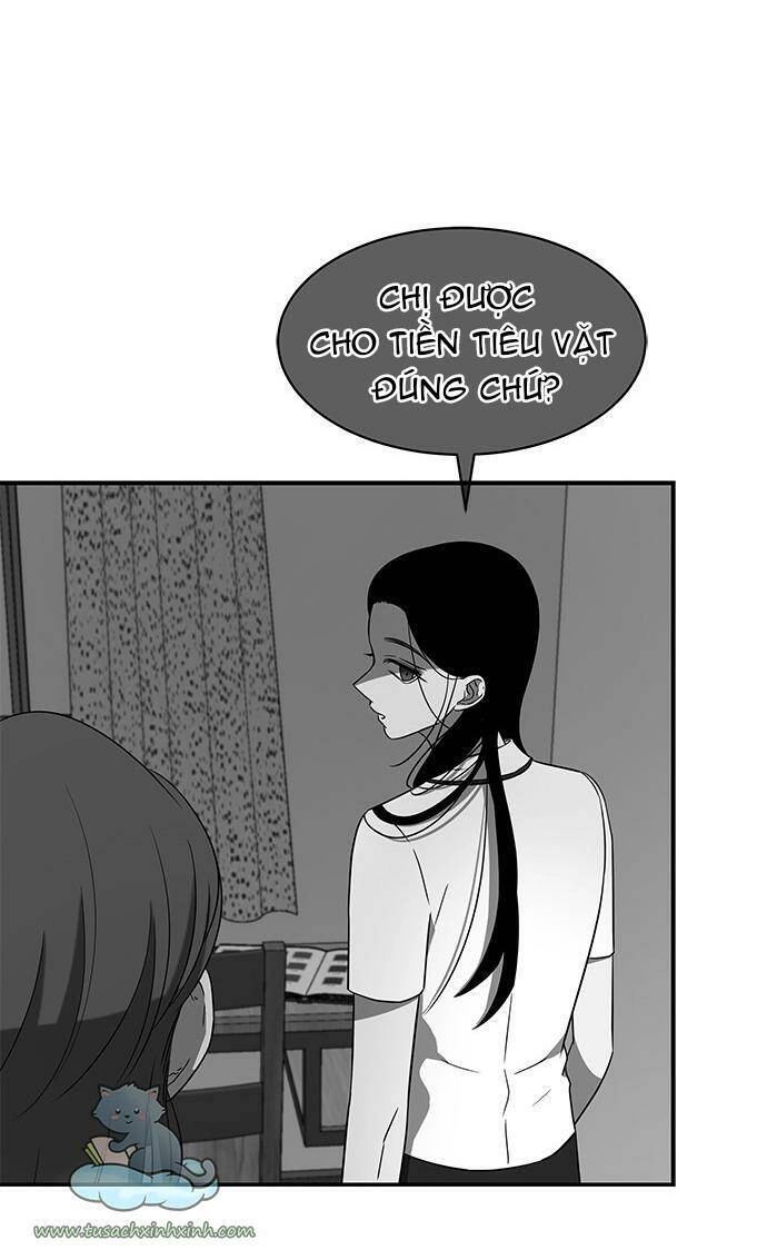 Cạm Bẫy Chapter 40 - 60