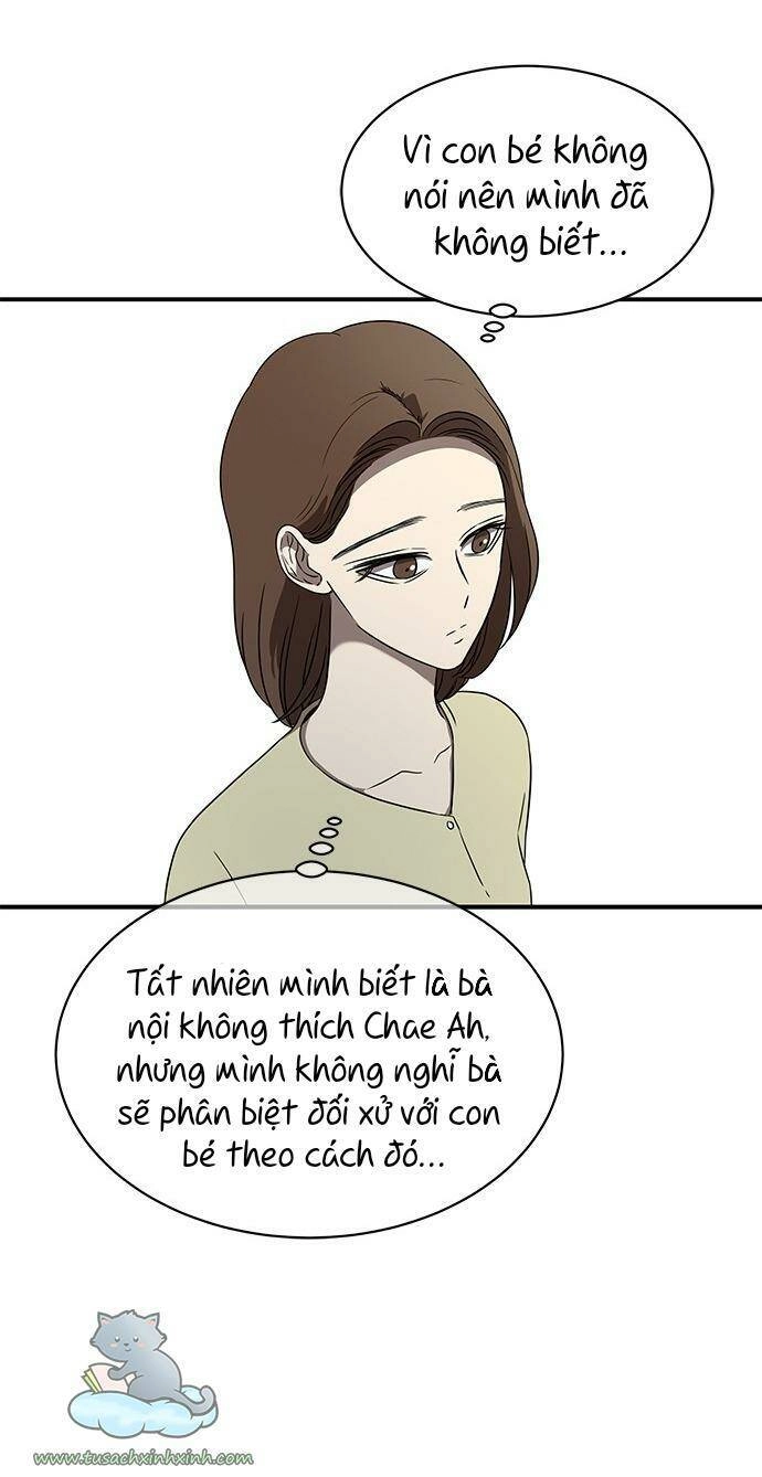 Cạm Bẫy Chapter 40 - 61