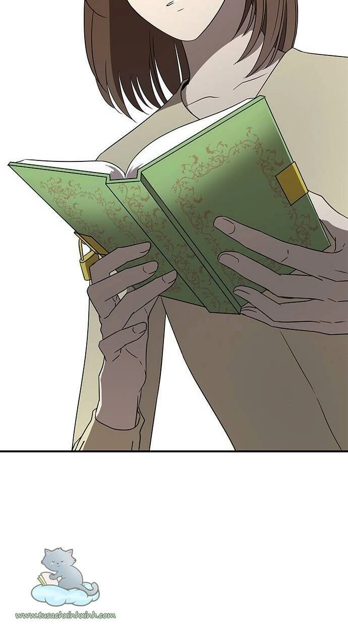 Cạm Bẫy Chapter 40 - 65