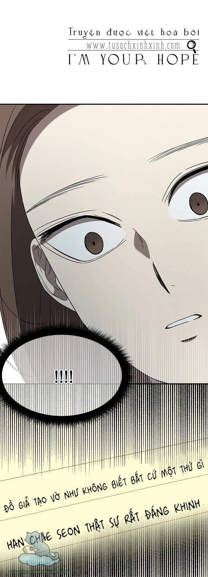 Cạm Bẫy Chapter 40 - 66