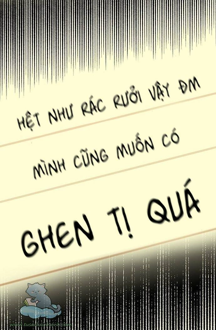 Cạm Bẫy Chapter 40 - 67