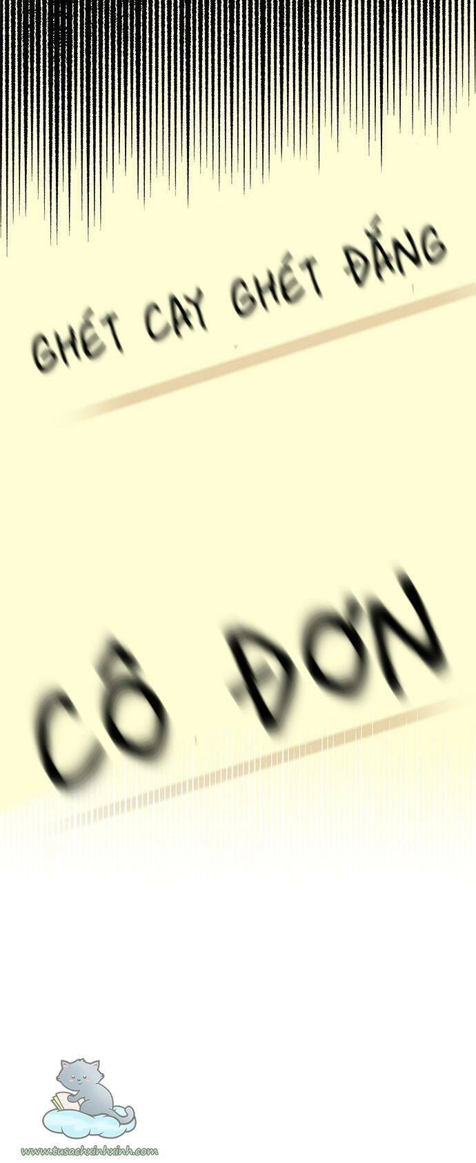 Cạm Bẫy Chapter 40 - 68