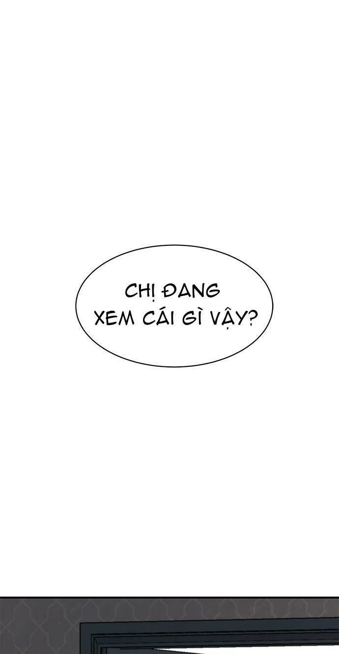 Cạm Bẫy Chapter 40 - 69