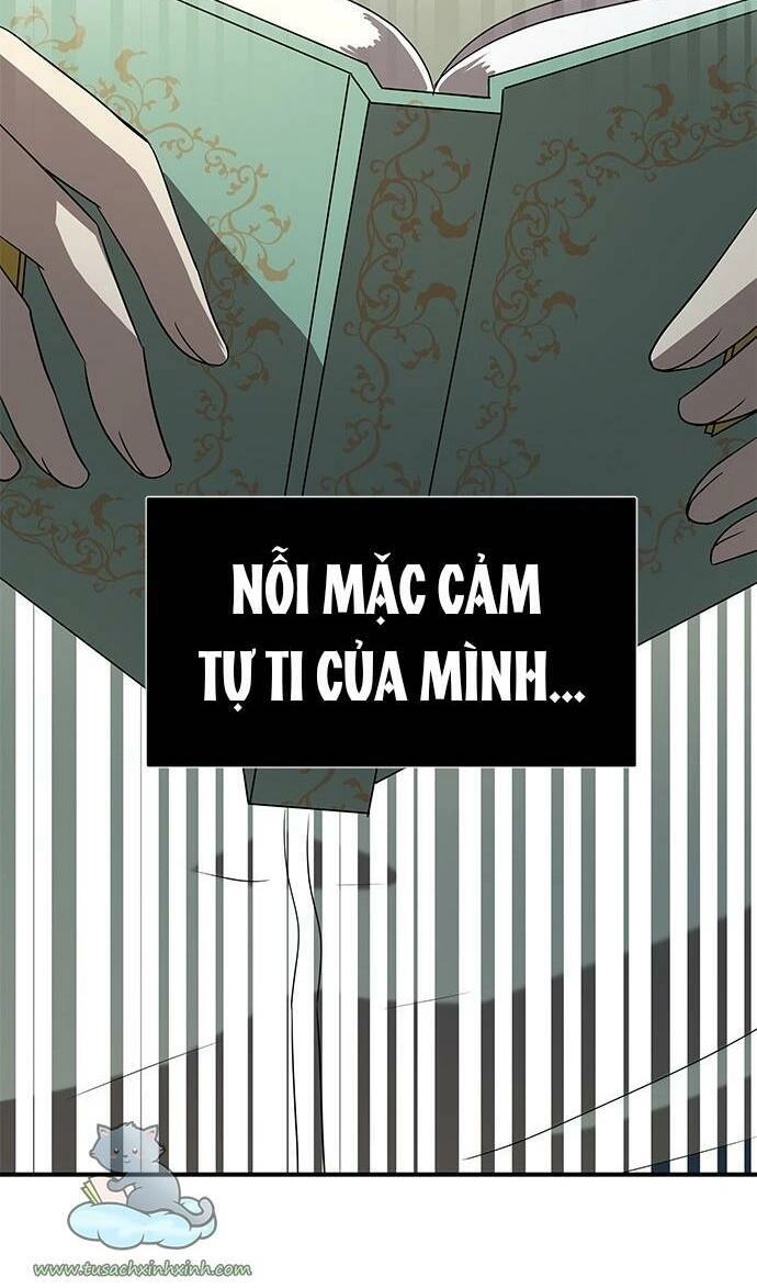 Cạm Bẫy Chapter 40 - 73