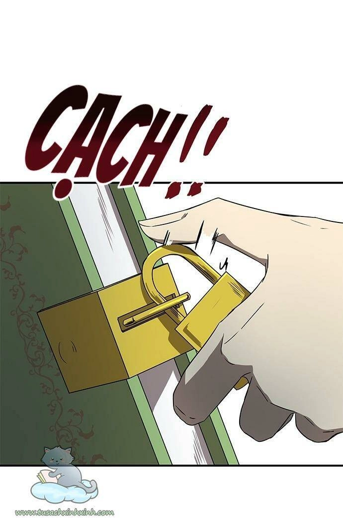 Cạm Bẫy Chapter 40 - 75