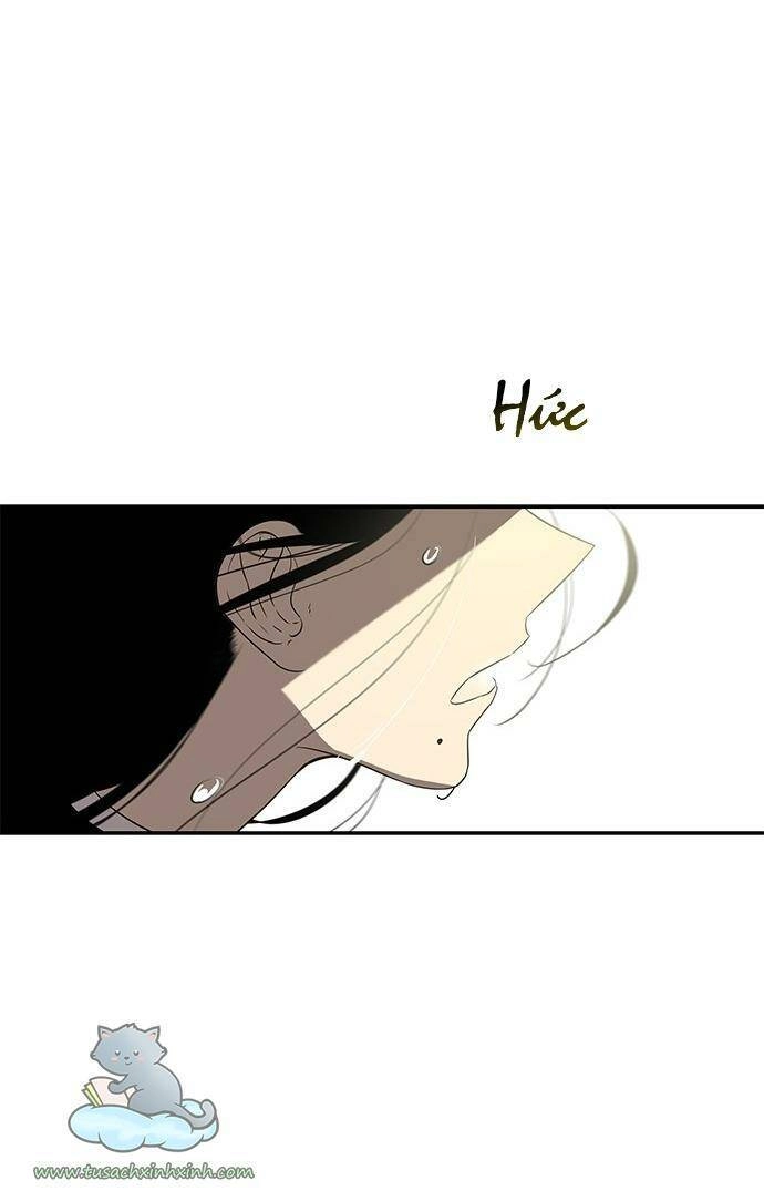 Cạm Bẫy Chapter 40 - 78