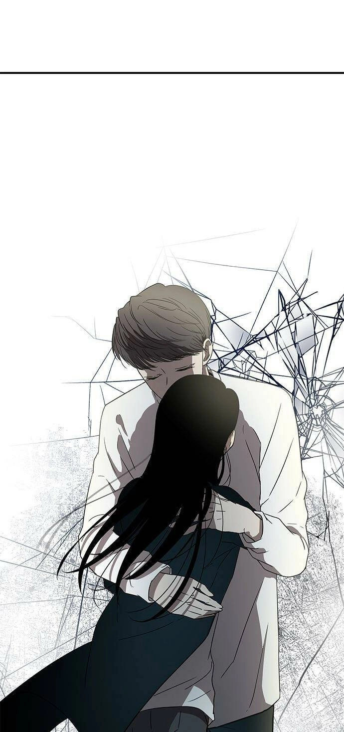 Cạm Bẫy Chapter 40 - 80