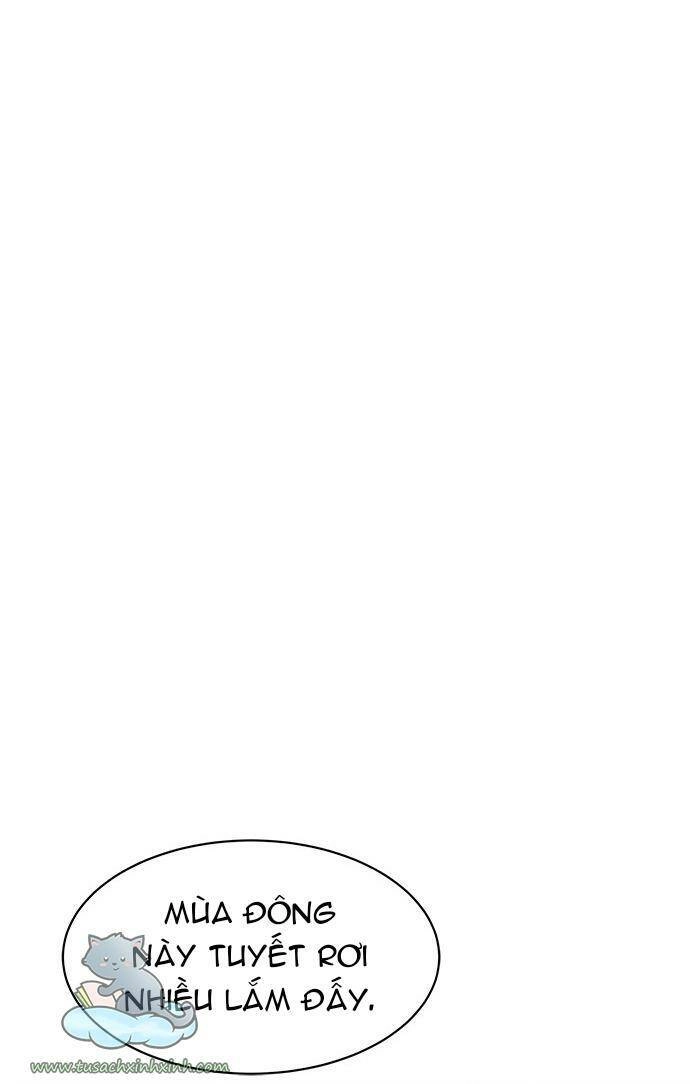 Cạm Bẫy Chapter 40 - 82