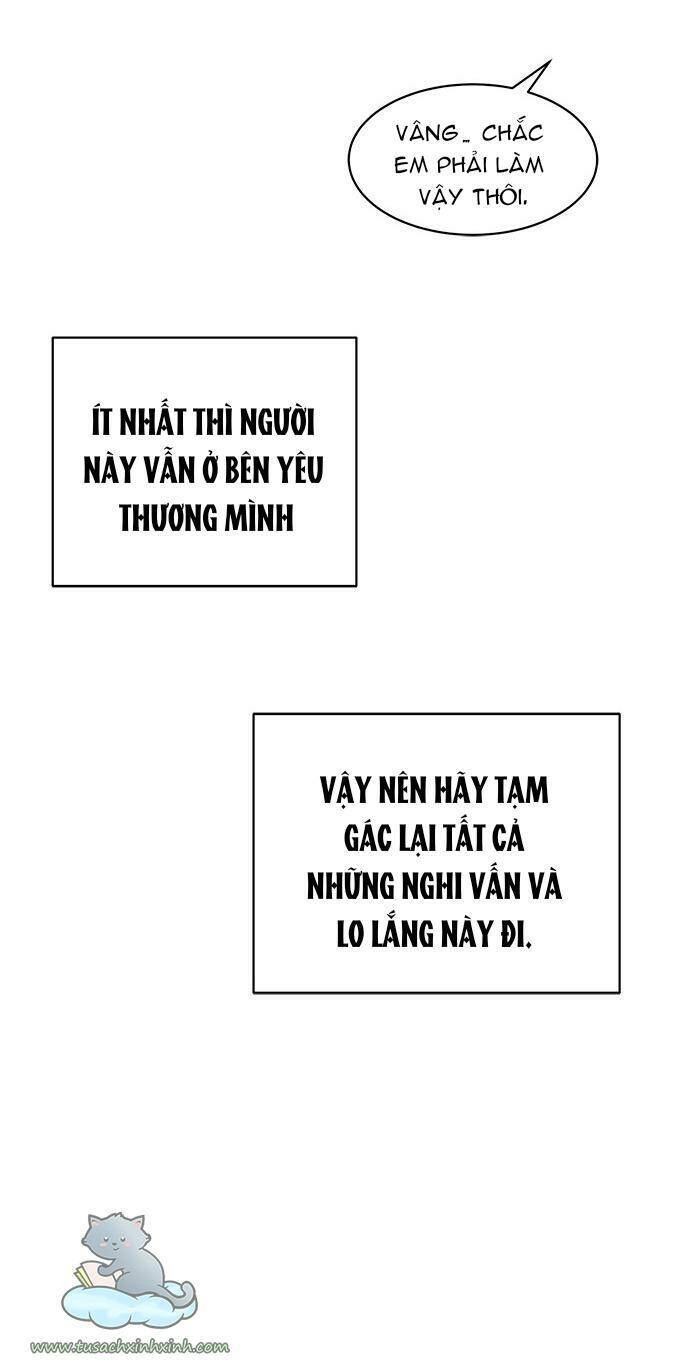 Cạm Bẫy Chapter 40 - 85