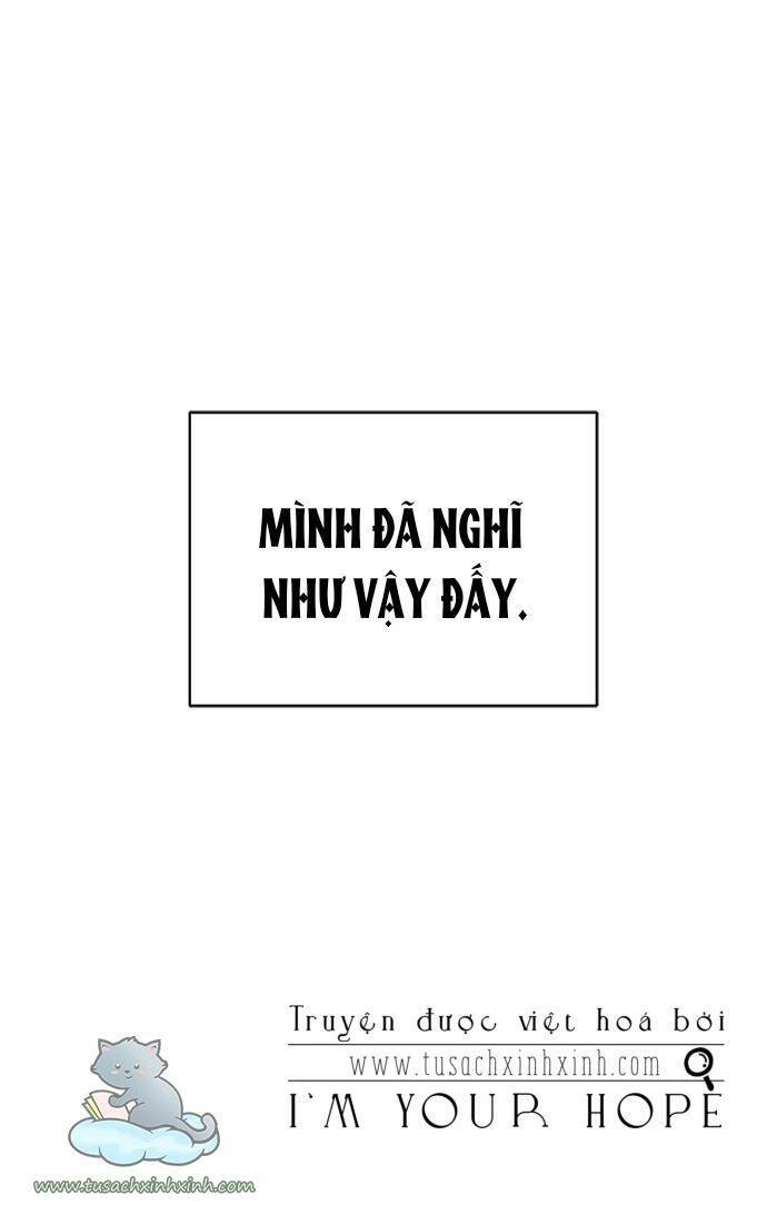 Cạm Bẫy Chapter 40 - 86