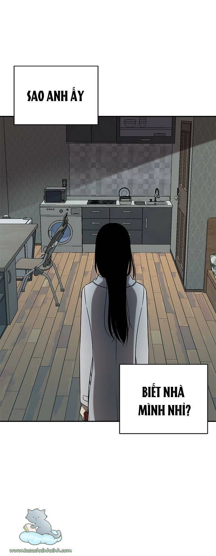 Cạm Bẫy Chapter 40 - 88