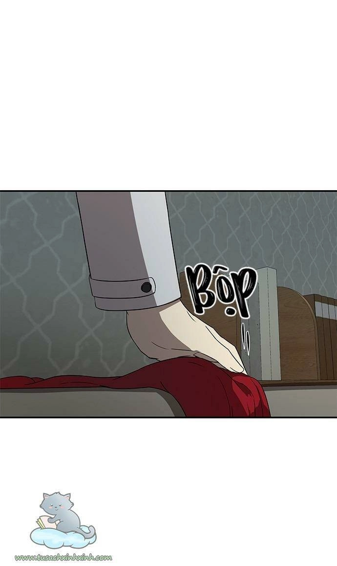 Cạm Bẫy Chapter 40 - 91