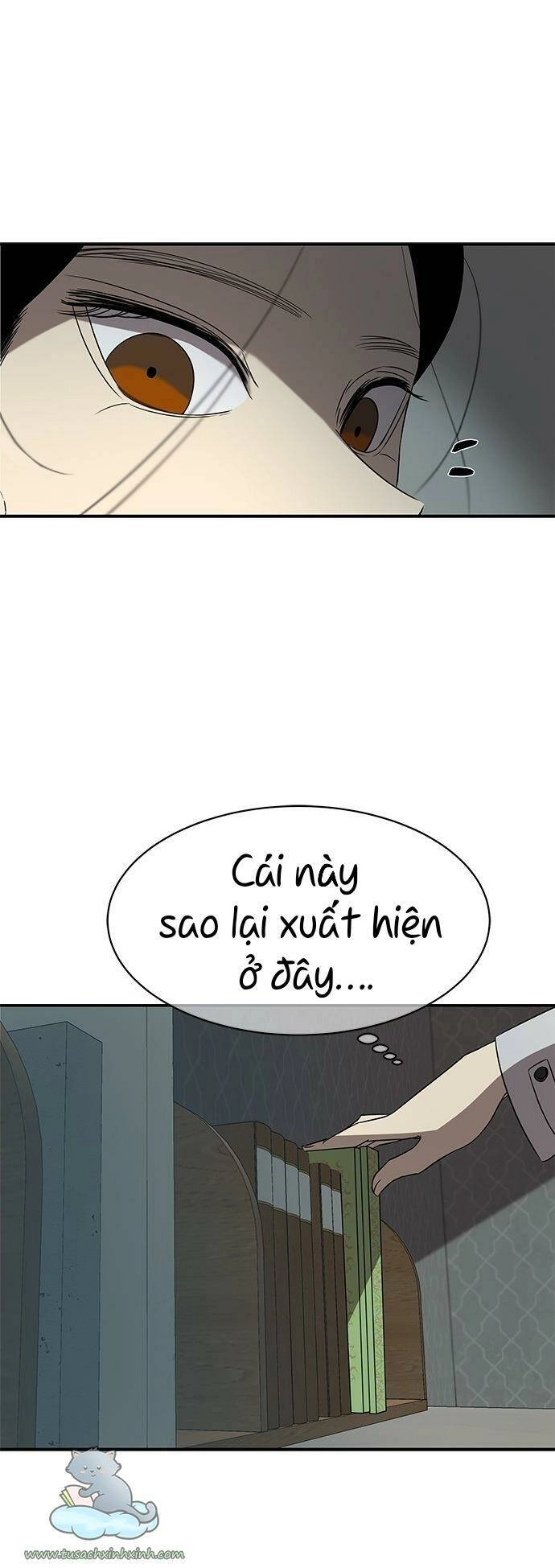 Cạm Bẫy Chapter 40 - 92