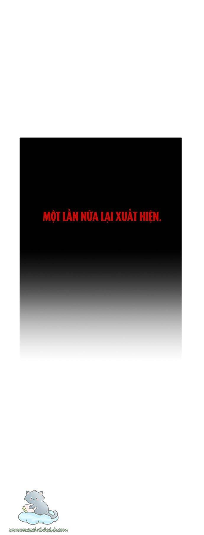 Cạm Bẫy Chapter 40 - 95