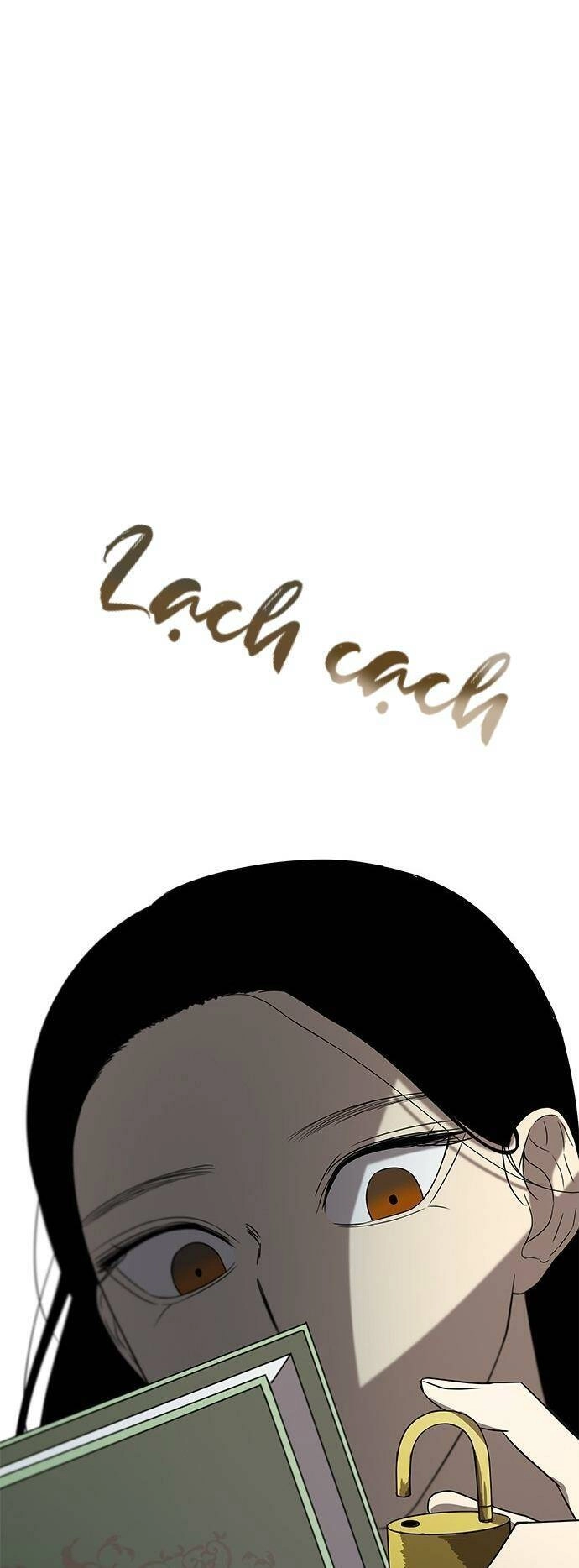 Cạm Bẫy Chapter 40 - 96