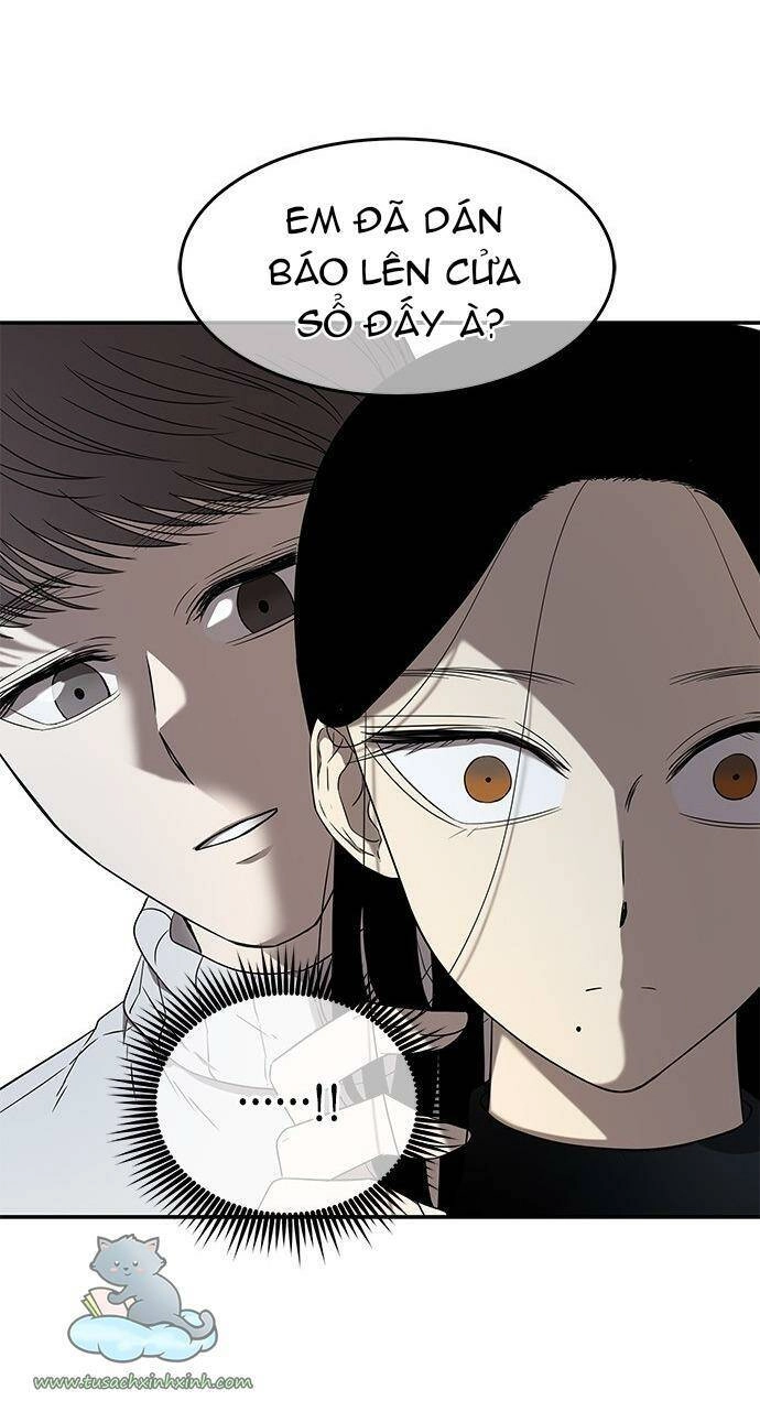 Cạm Bẫy Chapter 41 - 3