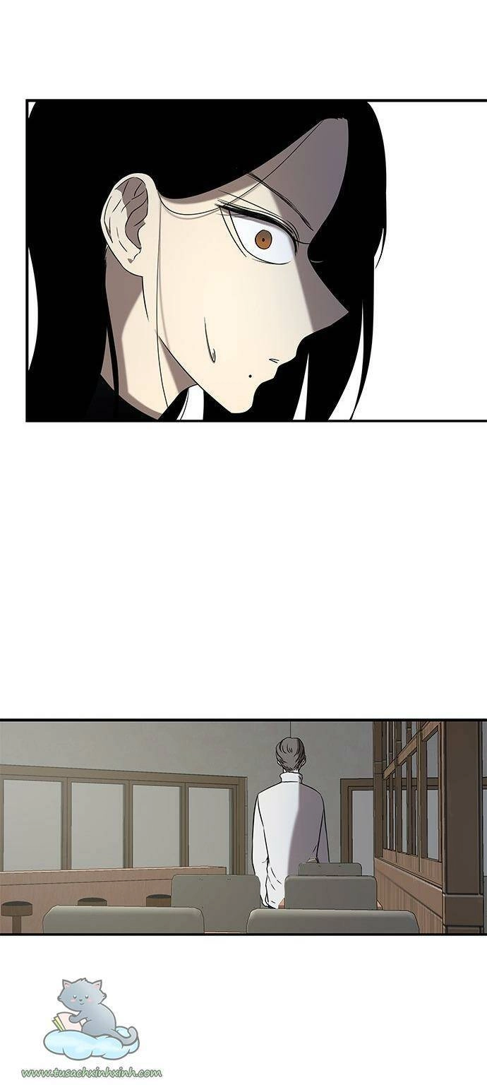 Cạm Bẫy Chapter 41 - 18