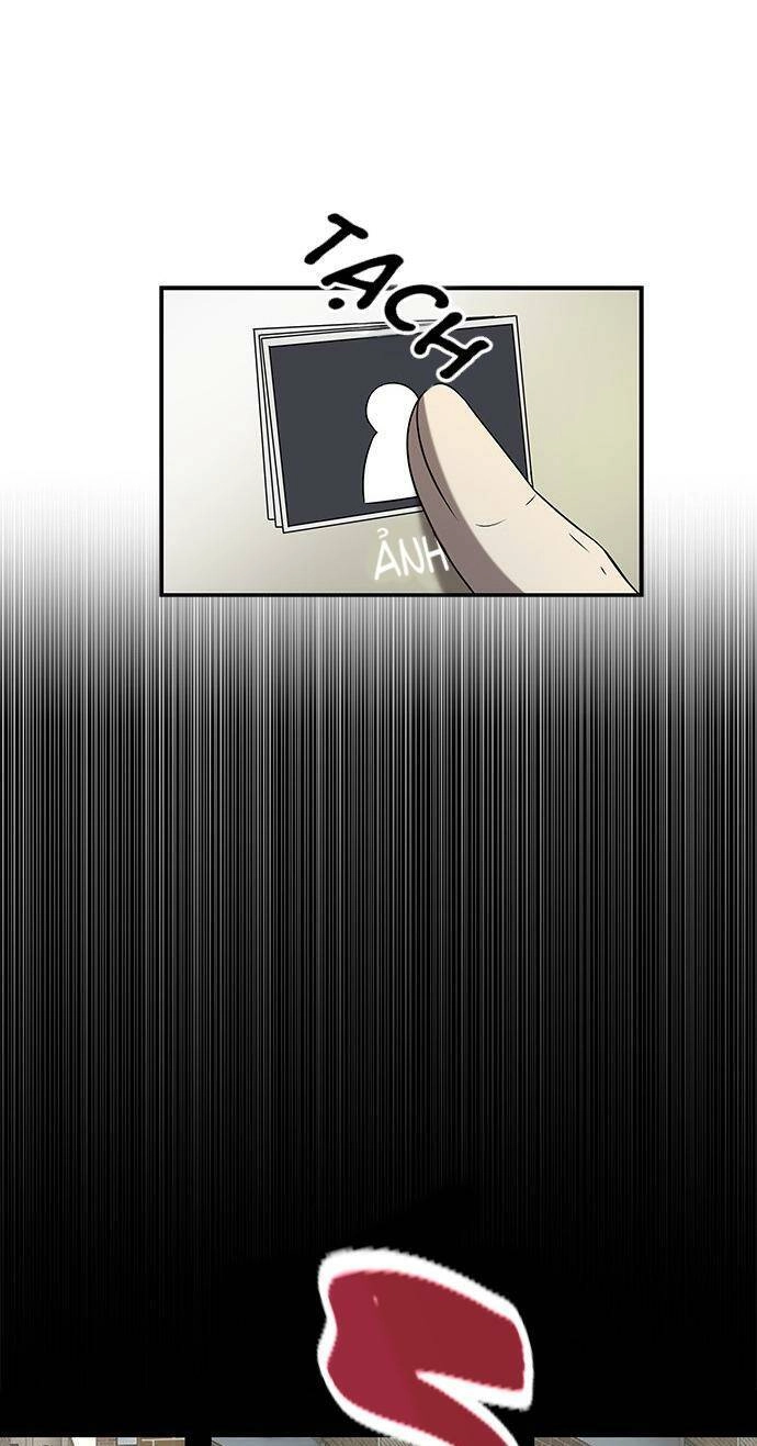 Cạm Bẫy Chapter 41 - 21