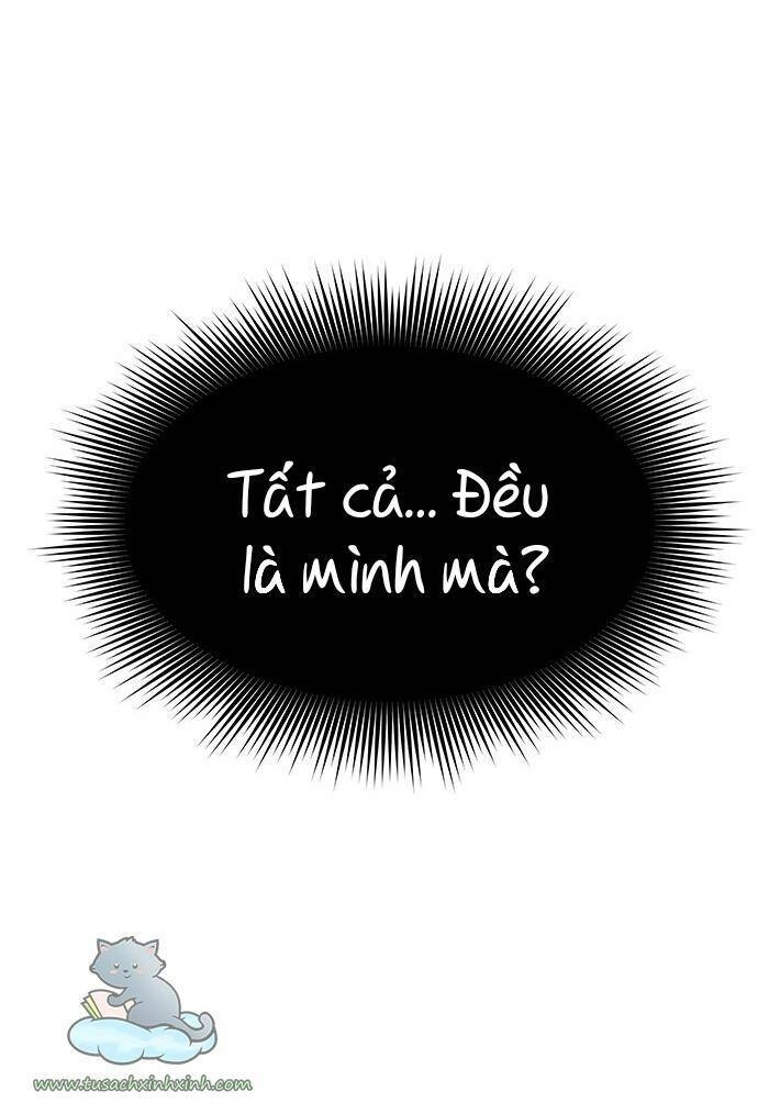 Cạm Bẫy Chapter 41 - 23