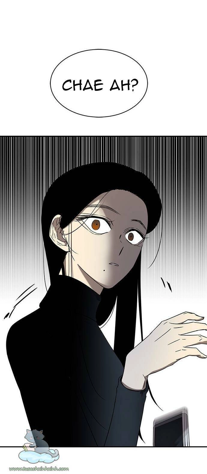 Cạm Bẫy Chapter 41 - 25