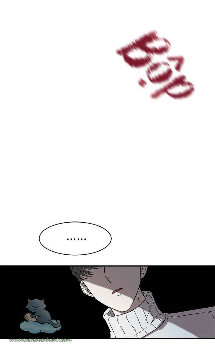 Cạm Bẫy Chapter 41 - 26